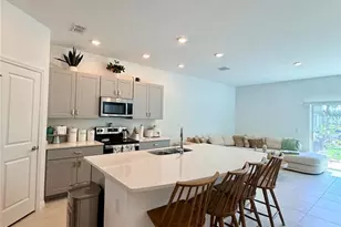 1422 Anchor Bnd Wy, Kissimmee, FL 34746 - Photo 10