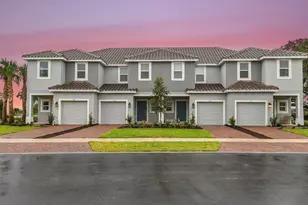 1422 Anchor Bnd Wy, Kissimmee, FL 34746 - Photo 1