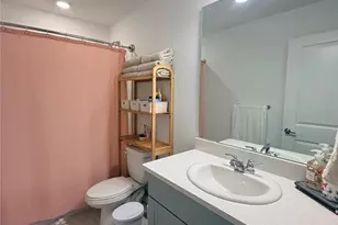 1422 Anchor Bnd Wy, Kissimmee, FL 34746 - Photo 18