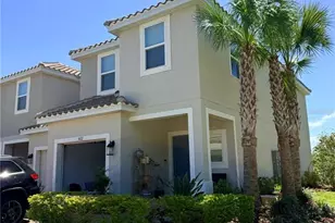 1422 Anchor Bnd Wy, Kissimmee, FL 34746 - Photo 26