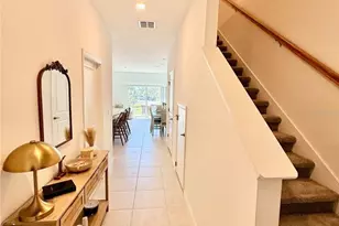 1422 Anchor Bnd Wy, Kissimmee, FL 34746 - Photo 4