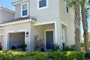 1422 Anchor Bnd Wy, Kissimmee, FL 34746 - Photo 2