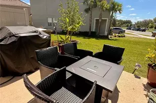 1422 Anchor Bnd Wy, Kissimmee, FL 34746 - Photo 24