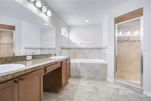 2021 Horse Creek Ln, Haines City, FL 33844 - Photo 12