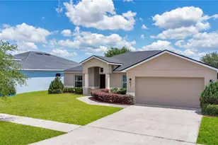 2021 Horse Creek Ln, Haines City, FL 33844 - Photo 26