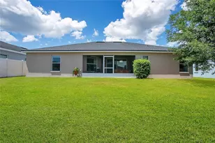 2021 Horse Creek Ln, Haines City, FL 33844 - Photo 22
