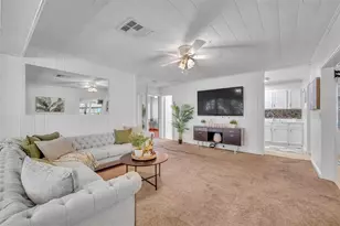 11 Plumosa Ave, Casselberry, FL 32707 - Photo 4