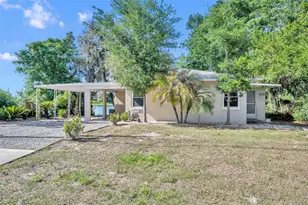 11 Plumosa Ave, Casselberry, FL 32707 - Photo 2