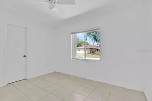 2827 Coral Reef Dr, Orlando, FL 32826 - Photo 24