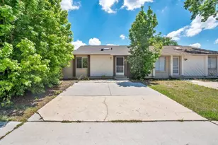 2827 Coral Reef Dr, Orlando, FL 32826 - Photo 20