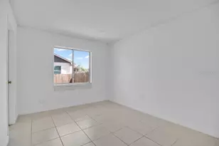 2827 Coral Reef Dr, Orlando, FL 32826 - Photo 12