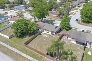 2827 Coral Reef Dr, Orlando, FL 32826 - Photo 28