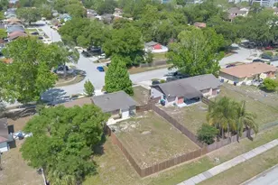 2827 Coral Reef Dr, Orlando, FL 32826 - Photo 18