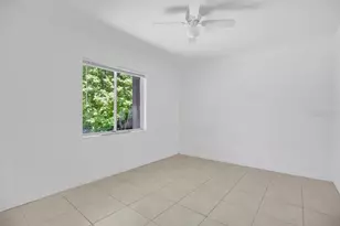 2827 Coral Reef Dr, Orlando, FL 32826 - Photo 8