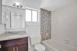 2827 Coral Reef Dr, Orlando, FL 32826 - Photo 14