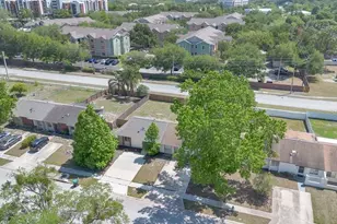 2827 Coral Reef Dr, Orlando, FL 32826 - Photo 26
