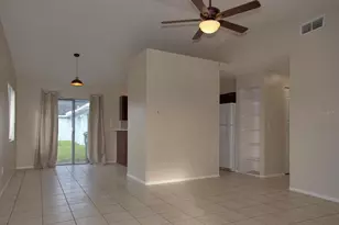 6003 Oleander Dr, Orlando, FL 32807 - Photo 6