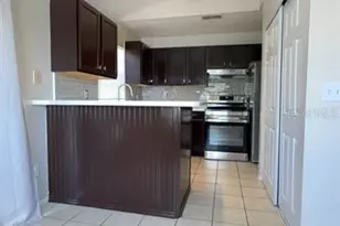 6003 Oleander Dr, Orlando, FL 32807 - Photo 10