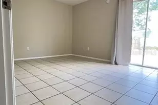 6003 Oleander Dr, Orlando, FL 32807 - Photo 14