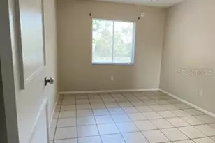 6003 Oleander Dr, Orlando, FL 32807 - Photo 16