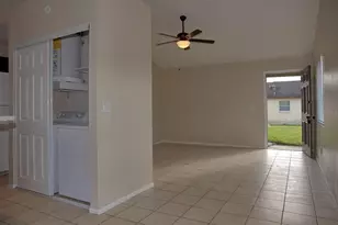 6003 Oleander Dr, Orlando, FL 32807 - Photo 4
