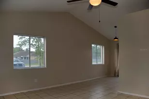 6003 Oleander Dr, Orlando, FL 32807 - Photo 12