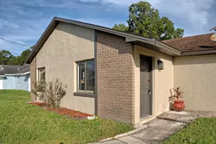 6003 Oleander Dr, Orlando, FL 32807 - Photo 2
