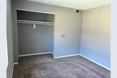 1625 W Oak Ridge Road #C, Orlando, FL 32809 - Photo 10