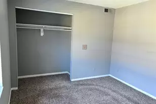 1625 W Oak Ridge Rd, Orlando, FL 32809 - Photo 10
