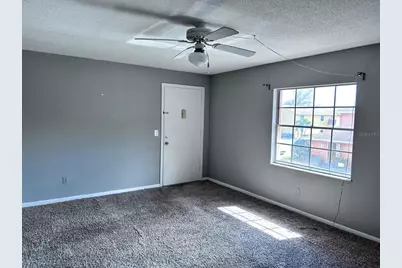 1625 W Oak Ridge Road #C, Orlando, FL 32809 - Photo 4