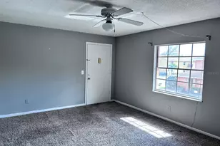 1625 W Oak Ridge Rd, Orlando, FL 32809 - Photo 4