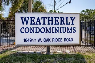 1625 W Oak Ridge Rd, Orlando, FL 32809 - Photo 2