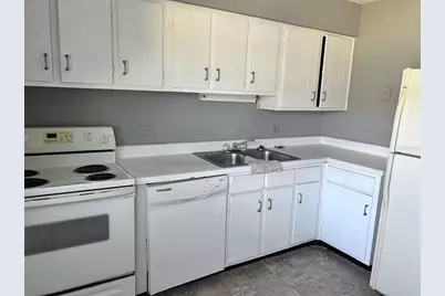 1625 W Oak Ridge Road #C, Orlando, FL 32809 - Photo 6