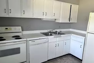 1625 W Oak Ridge Rd, Orlando, FL 32809 - Photo 6
