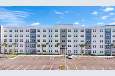 5579 Millenia Park Boulevard #106, Orlando, FL 32839 - Photo 1