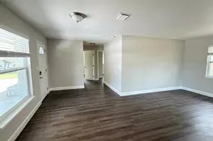 4226 Kelly Miller Ct, Orlando, FL 32811 - Photo 6
