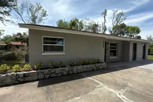 4226 Kelly Miller Ct, Orlando, FL 32811 - Photo 2