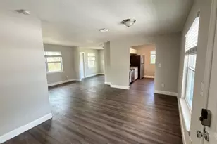 4226 Kelly Miller Ct, Orlando, FL 32811 - Photo 12