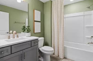 8117 Fenton St, Orlando, FL 32836 - Photo 34
