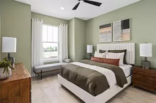 8117 Fenton St, Orlando, FL 32836 - Photo 22