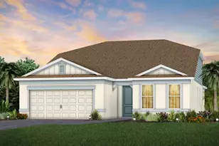 8117 Fenton St, Orlando, FL 32836 - Photo 1