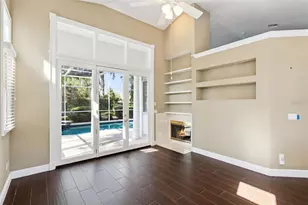 1250 E Langley Ct, Lake Mary, FL 32746 - Photo 8
