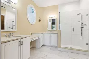 1250 E Langley Ct, Lake Mary, FL 32746 - Photo 10