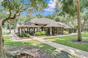 1250 E Langley Ct, Lake Mary, FL 32746 - Photo 38