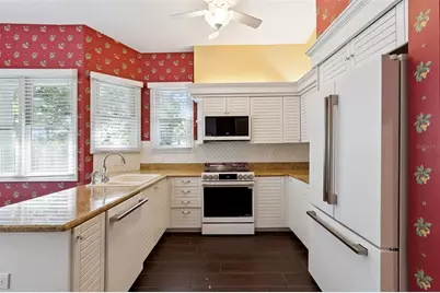 1250 E Langley Court, Lake Mary, FL 32746 - Photo 20