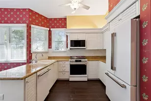 1250 E Langley Ct, Lake Mary, FL 32746 - Photo 20