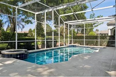 1250 E Langley Court, Lake Mary, FL 32746 - Photo 18