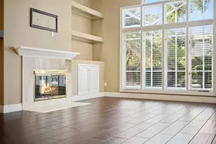 1250 E Langley Ct, Lake Mary, FL 32746 - Photo 6