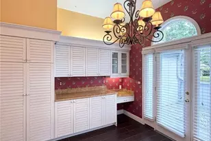 1250 E Langley Ct, Lake Mary, FL 32746 - Photo 6