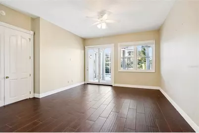 1250 E Langley Court, Lake Mary, FL 32746 - Photo 12